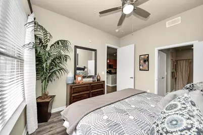 5455 Richmond Avenue #2090, Houston, TX 77056 - Photo 18