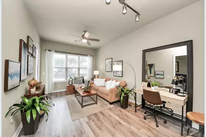 5455 Richmond Avenue #2090, Houston, TX 77056 - Photo 12