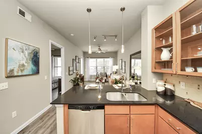 5455 Richmond Avenue #2090, Houston, TX 77056 - Photo 6