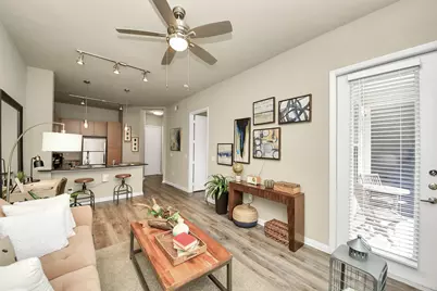 5455 Richmond Avenue #2090, Houston, TX 77056 - Photo 14