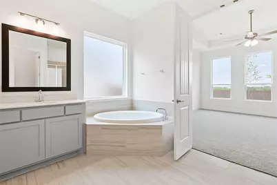 6127 Waterman Lake Lane, Katy, TX 77493 - Photo 12