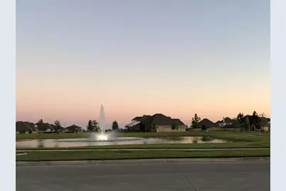 6127 Waterman Lake Lane, Katy, TX 77493 - Photo 18