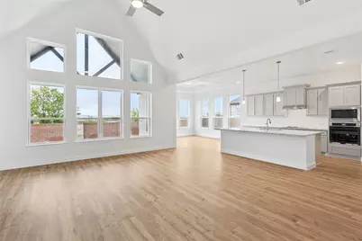 6127 Waterman Lake Lane, Katy, TX 77493 - Photo 8