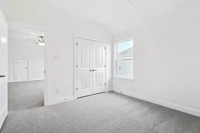 6127 Waterman Lake Lane, Katy, TX 77493 - Photo 16