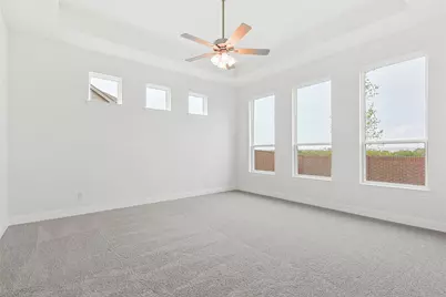 6127 Waterman Lake Lane, Katy, TX 77493 - Photo 10