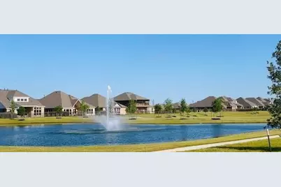 6127 Waterman Lake Lane, Katy, TX 77493 - Photo 20