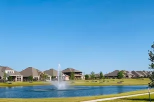 6127 Waterman Lk Ln, Katy, TX 77493 - Photo 20