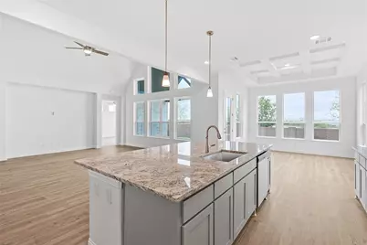 6127 Waterman Lake Lane, Katy, TX 77493 - Photo 6