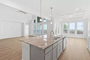 6127 Waterman Lk Ln, Katy, TX 77493 - Photo 6