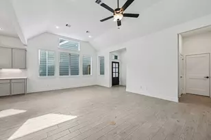 26237 E Outrider Banks Cir, Montgomery, TX 77316 - Photo 12