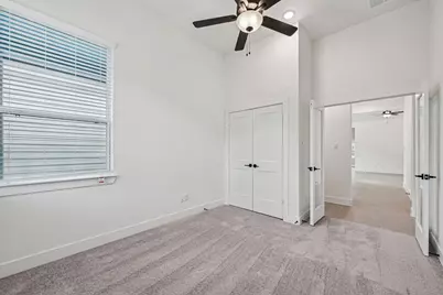 26237 E Outrider Banks Circle, Montgomery, TX 77316 - Photo 22