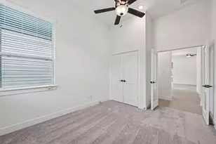 26237 E Outrider Banks Cir, Montgomery, TX 77316 - Photo 22