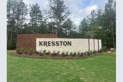 26237 E Outrider Banks Circle, Montgomery, TX 77316 - Photo 32