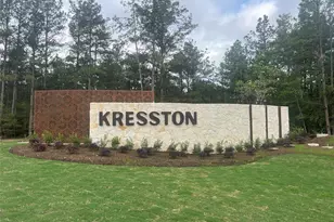 26237 E Outrider Banks Cir, Montgomery, TX 77316 - Photo 32