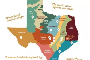 26237 E Outrider Banks Cir, Montgomery, TX 77316 - Photo 40