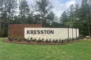 26237 E Outrider Banks Cir, Montgomery, TX 77316 - Photo 32