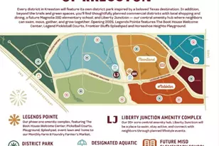 26237 E Outrider Banks Cir, Montgomery, TX 77316 - Photo 38