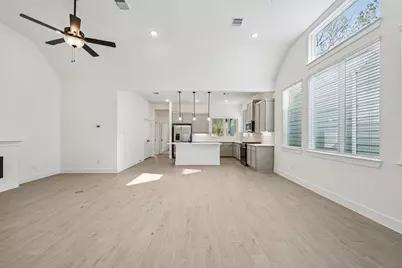 26237 E Outrider Banks Circle, Montgomery, TX 77316 - Photo 8