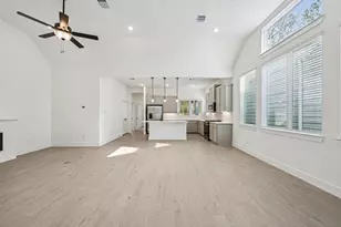 26237 E Outrider Banks Cir, Montgomery, TX 77316 - Photo 8