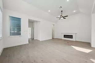 26237 E Outrider Banks Cir, Montgomery, TX 77316 - Photo 10