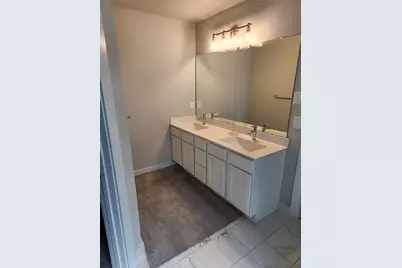 4326 Wyanngate Drive, Spring, TX 77373 - Photo 18