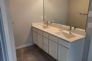 4326 Wyanngate Dr, Spring, TX 77373 - Photo 18