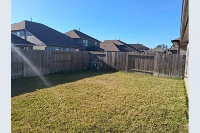 4326 Wyanngate Drive, Spring, TX 77373 - Photo 28