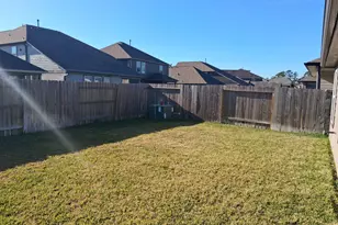 4326 Wyanngate Dr, Spring, TX 77373 - Photo 28