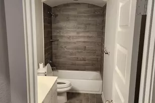 4326 Wyanngate Dr, Spring, TX 77373 - Photo 10