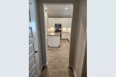 4326 Wyanngate Drive, Spring, TX 77373 - Photo 12