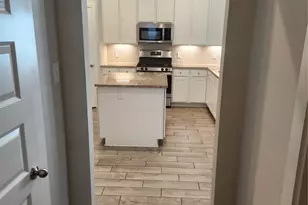 4326 Wyanngate Dr, Spring, TX 77373 - Photo 12