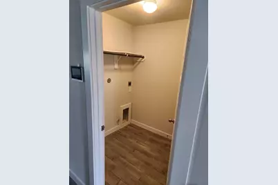 4326 Wyanngate Drive, Spring, TX 77373 - Photo 22