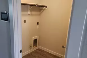 4326 Wyanngate Dr, Spring, TX 77373 - Photo 22