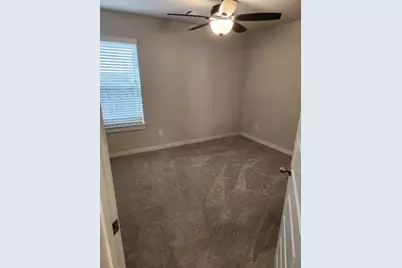 4326 Wyanngate Drive, Spring, TX 77373 - Photo 30