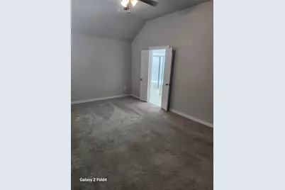 4326 Wyanngate Drive, Spring, TX 77373 - Photo 16