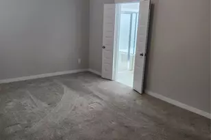 4326 Wyanngate Dr, Spring, TX 77373 - Photo 16