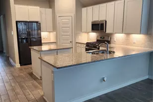 4326 Wyanngate Dr, Spring, TX 77373 - Photo 20