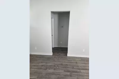 4326 Wyanngate Drive, Spring, TX 77373 - Photo 14