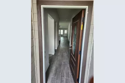 4326 Wyanngate Drive, Spring, TX 77373 - Photo 2