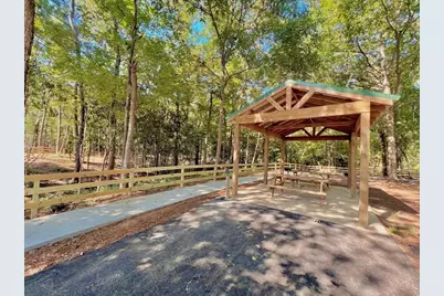 4560 Road 66112, Dayton, TX 77535 - Photo 2