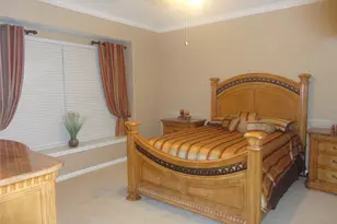 114 Bryce Branch Cir, The Woodlands, TX 77382 - Photo 10