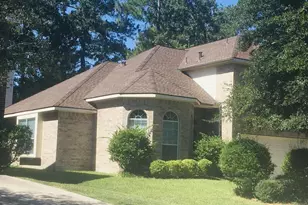 114 Bryce Branch Cir, The Woodlands, TX 77382 - Photo 20