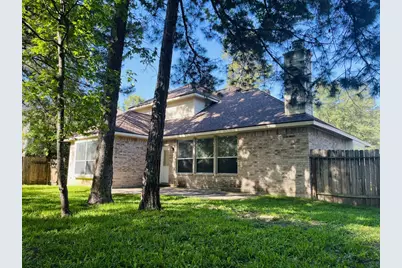 114 Bryce Branch Circle, The Woodlands, TX 77382 - Photo 22