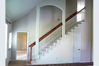 114 Bryce Branch Circle, The Woodlands, TX 77382 - Photo 14