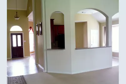 114 Bryce Branch Circle, The Woodlands, TX 77382 - Photo 8