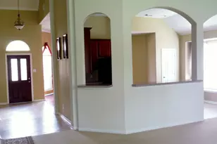 114 Bryce Branch Cir, The Woodlands, TX 77382 - Photo 8