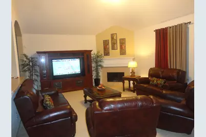 114 Bryce Branch Circle, The Woodlands, TX 77382 - Photo 12