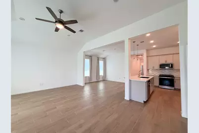12606 Bonnie Barge Court, Cypress, TX 77433 - Photo 20
