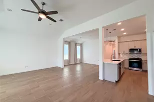 12606 Bonnie Barge Ct, Cypress, TX 77433 - Photo 20