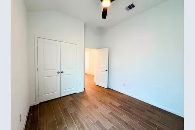 12606 Bonnie Barge Court, Cypress, TX 77433 - Photo 10